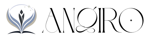Angiro